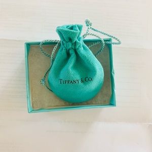 Tiffany Collector’s Coin: 50 Dollar “Redeemable In Merchandise” Silver Coin